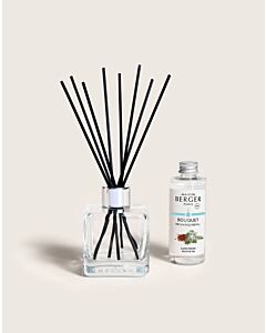 Maison Berger Festive Fir Scented Bouquet